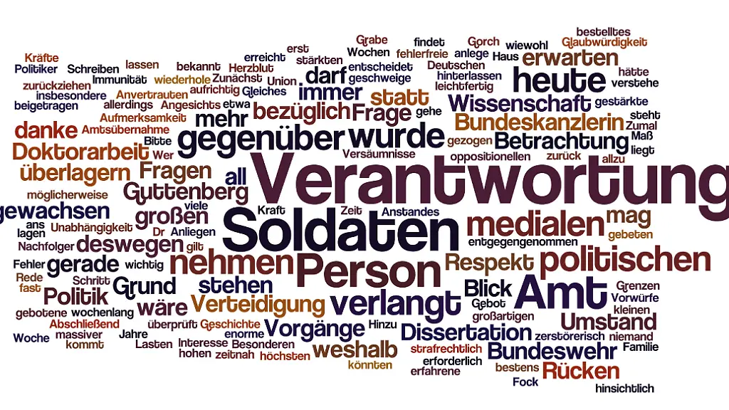 2whu1656-jpg6252483747148120378