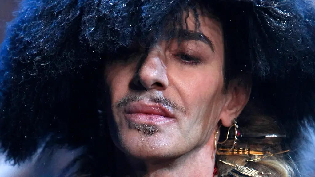 1298636268-jpg3412218235256904106