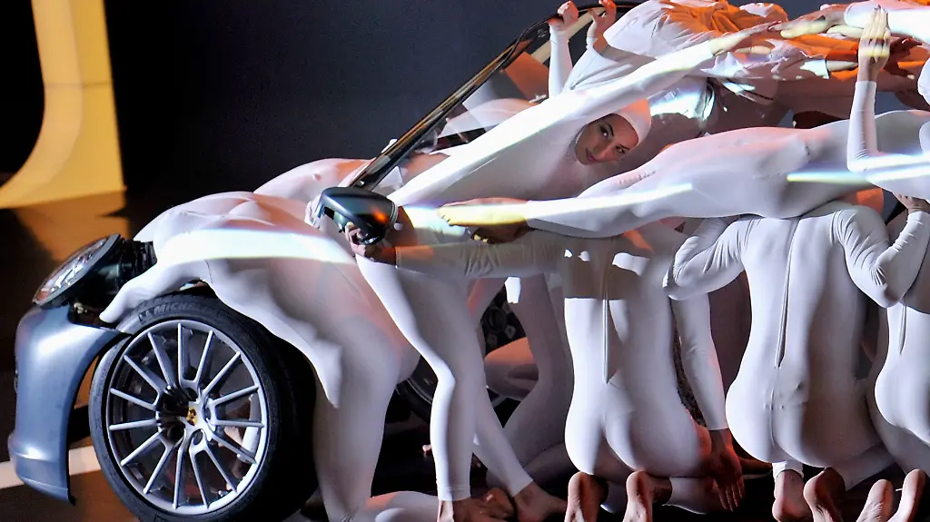 1298928398938-280211HAG102-280211HAG102-jpg1991540831352453555