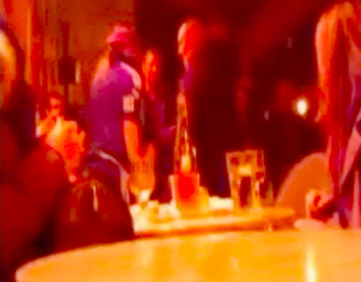 France-Galliano-NY112-jpg9098132946631787155