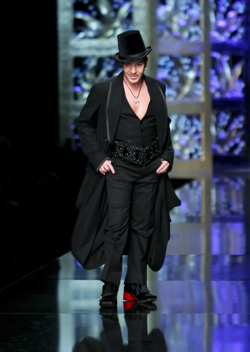 2wf21445-jpg3254982282640133240