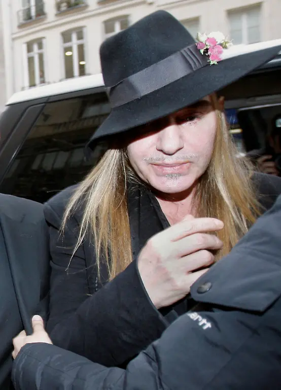 France-Galliano-REB101-jpg1492858232111964742