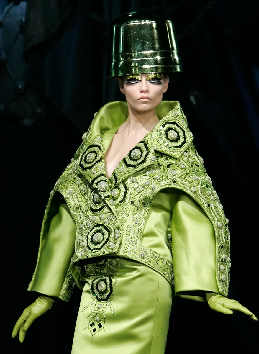 1298667294-jpg6802323844839871099