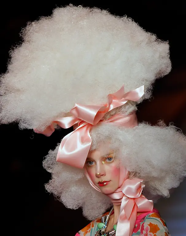 1298667190-jpg4725058546684865000