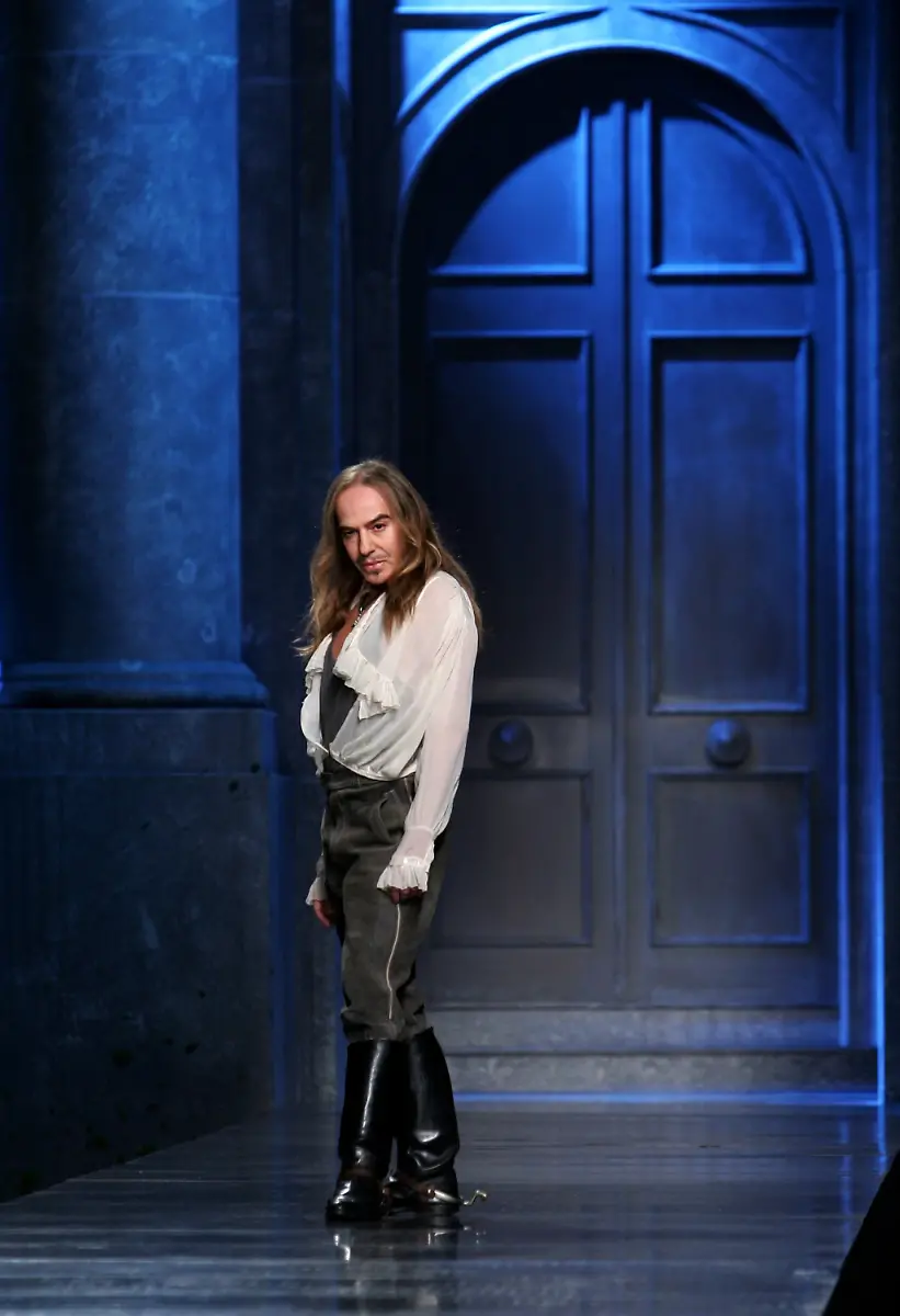 2wd15111-jpg5945194929897147640