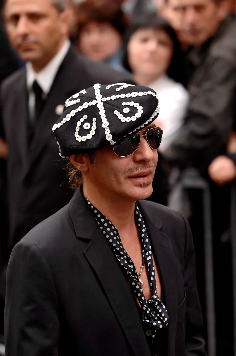 2wd15221-jpg8911703678729887853