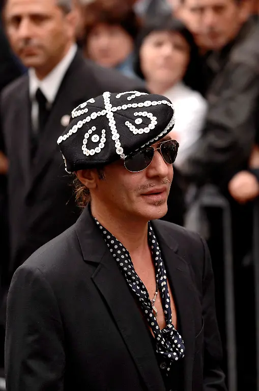 2wd15221-jpg8911703678729887853