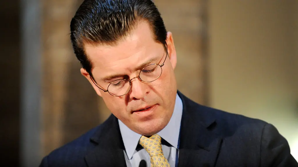 2whp2139-jpg3100676455255833255