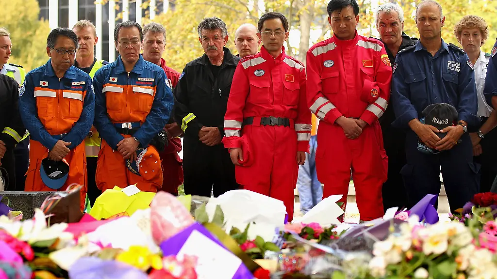 1298952922-jpg1574080625204274462