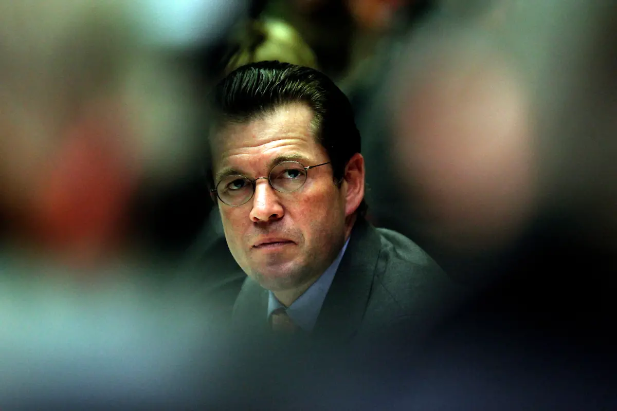 210211FRA442-210211FRA442-jpg5812459542166694790