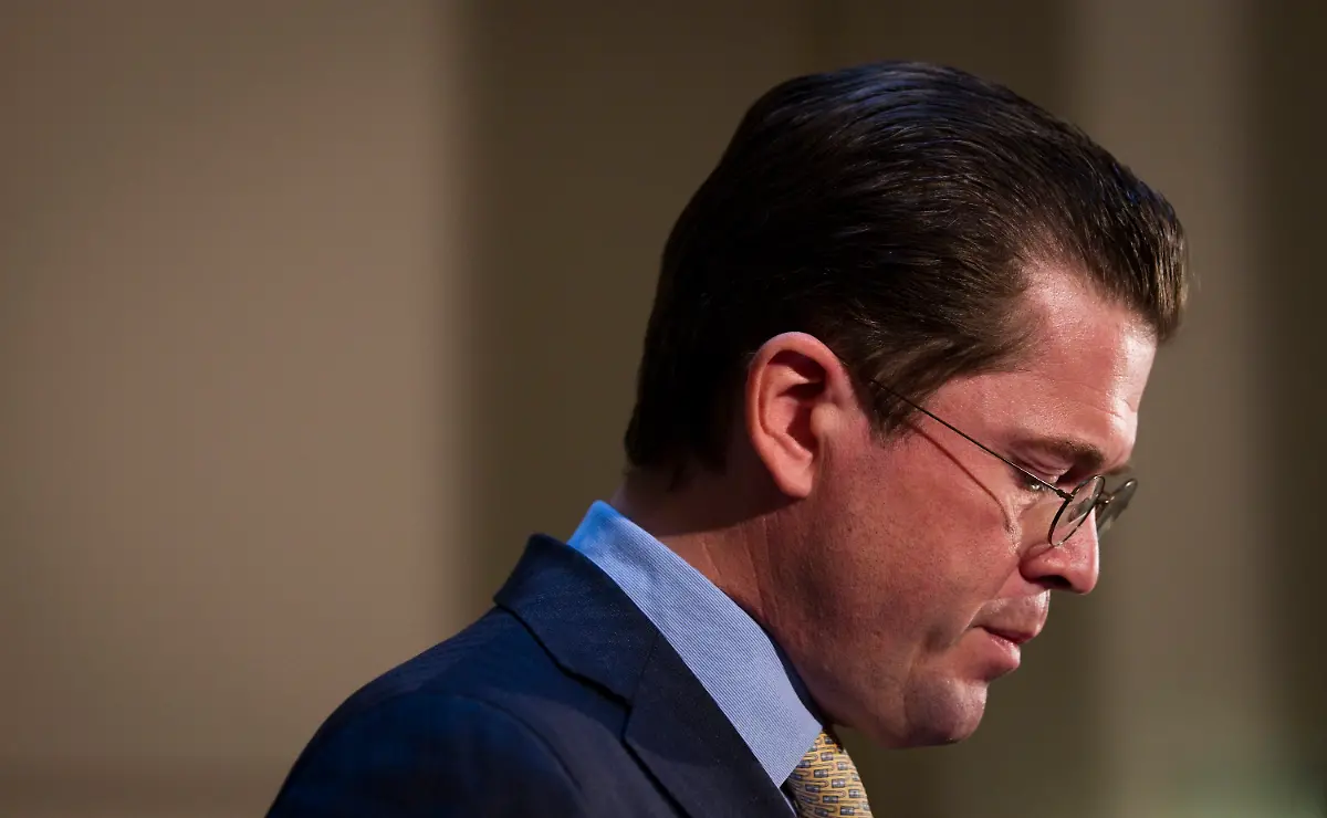 2whn4327-jpg7169078227687343640