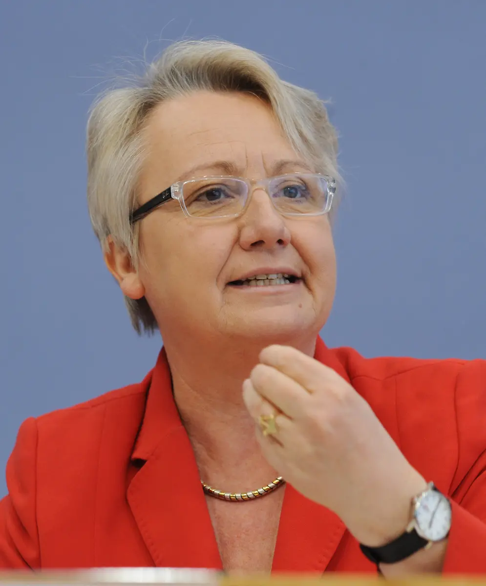 2wf34225-jpg9200864516941032573