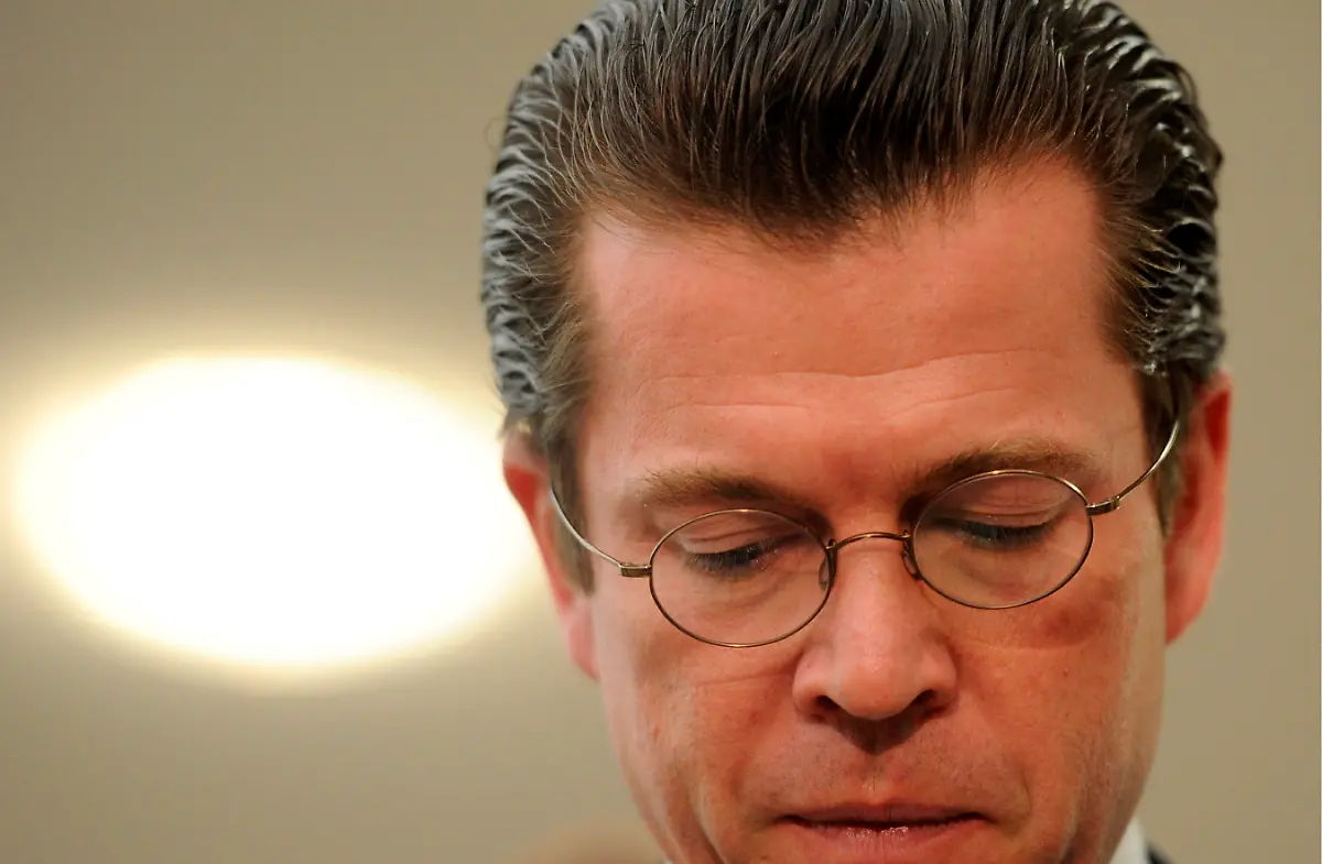 010311AXB103-010311AXB103-jpg4883683553256636582