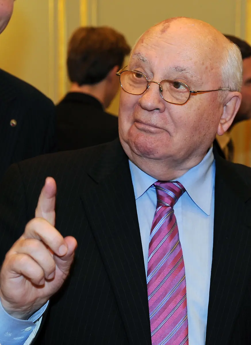 2whh0101-jpg8263634831477905416