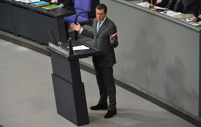 2wbs2716-jpg2165579952924603255