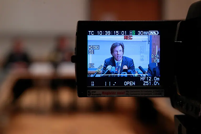 1298487482-jpg8366552150589863400