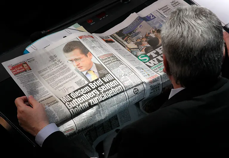 2wbu5408-jpg7767710906171055785