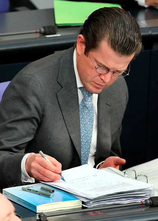 2wbs4819-jpg4073889761030875602