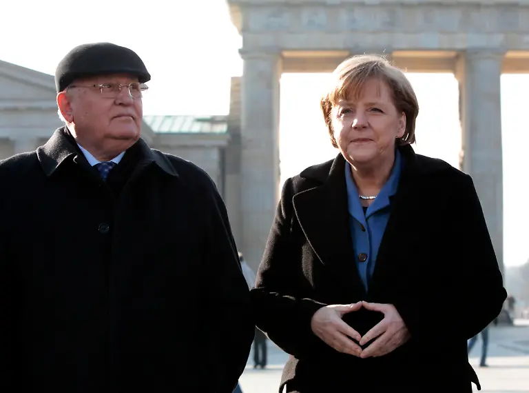 2whh0104-jpg8663238659058084572