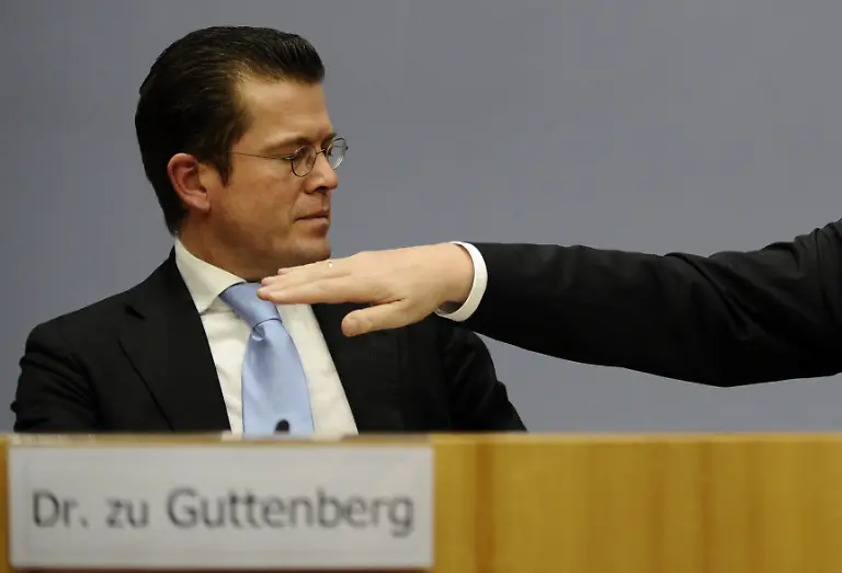 1298973447-jpg8635202970542805070