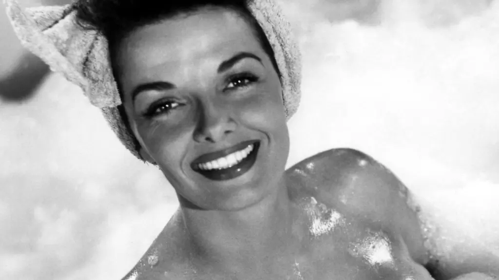 2whj5932-jpg3114872223320327075