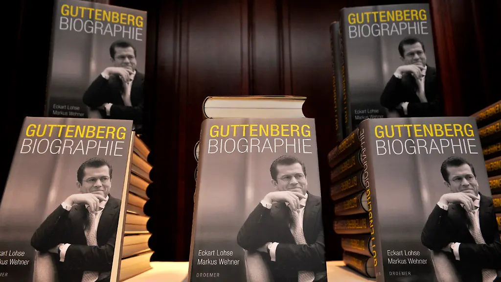 280211VOL212-280211VOL212-jpg3413058040697336955