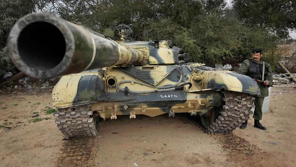 1298913929-jpg2155266204307376530