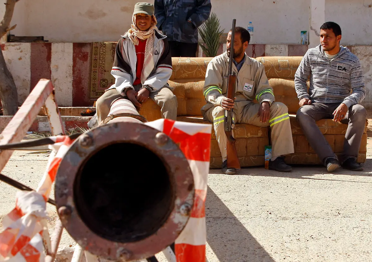 2wem1048-jpg6276966654437507828