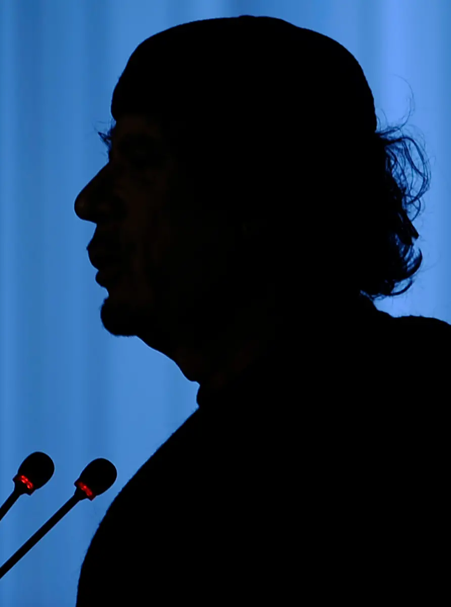 Libya-Eccentric-Gadhafi-NY111-jpg4628893347928082415