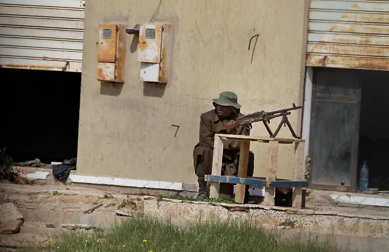 1298828728-jpg2308546595395946855