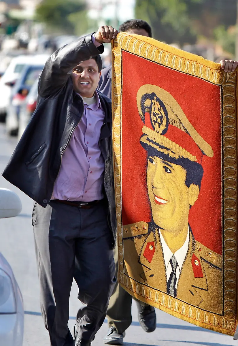 1298839506-jpg5199103019272102056