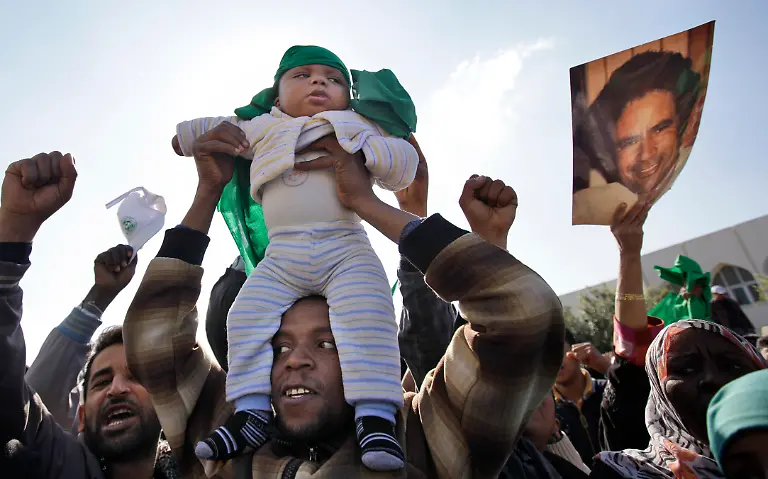 1298840020-jpg7205168239788044466