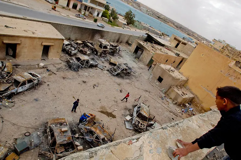 2wem1230-jpg1412125442583400730