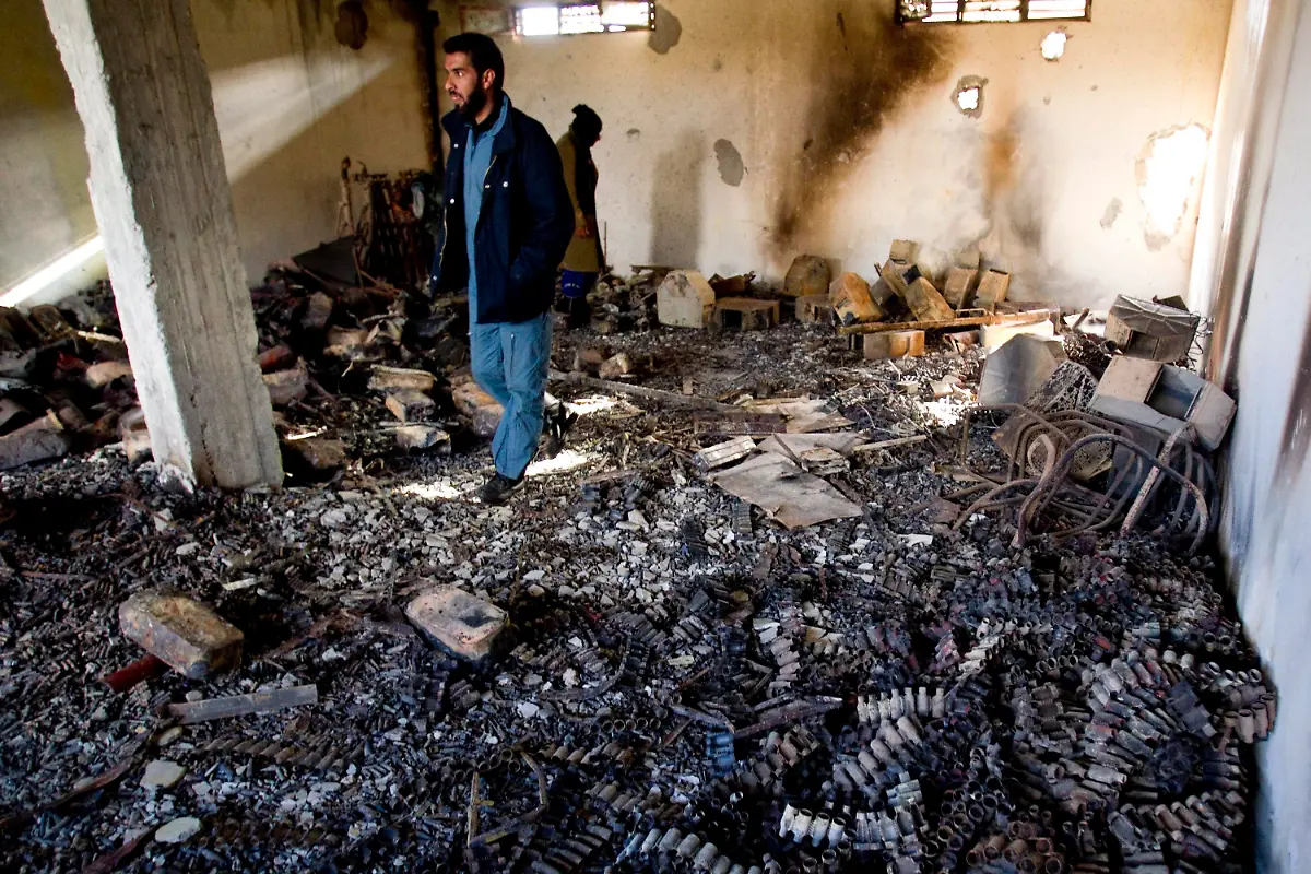 2wem1925-jpg1036997742157334552