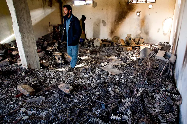 2wem1925-jpg1036997742157334552