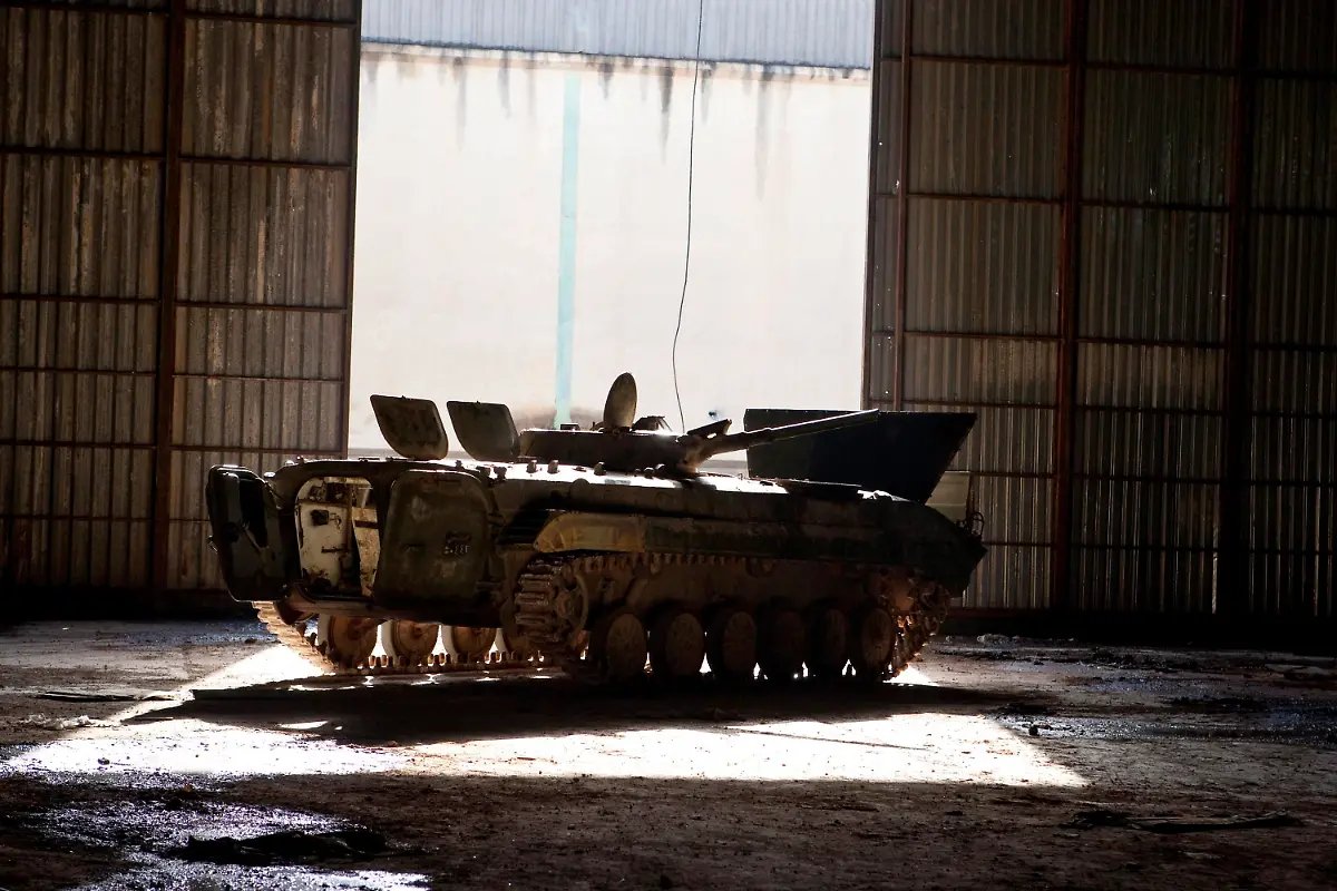 2wem1933-jpg7728826289821722182