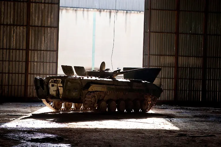 2wem1933-jpg7728826289821722182