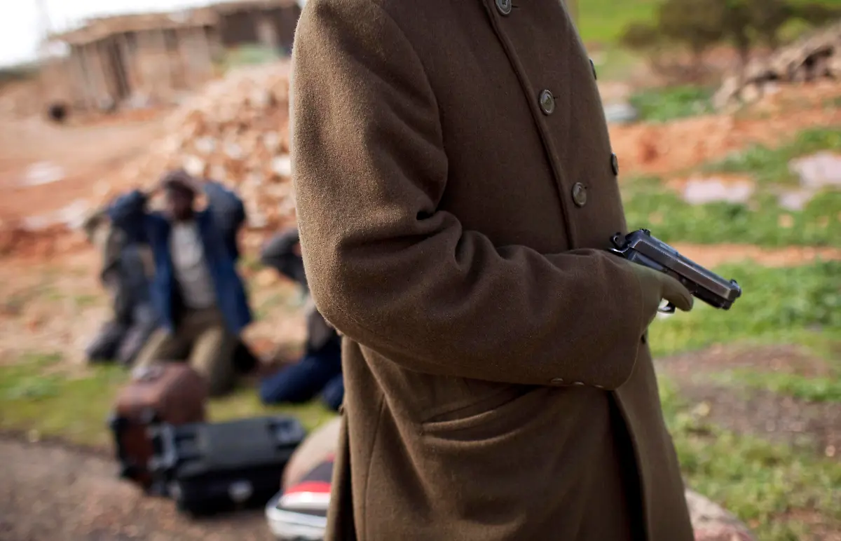 1298842249-jpg6313041173208136127