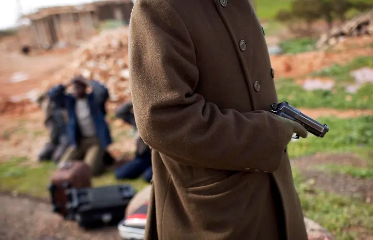 1298842249-jpg6313041173208136127