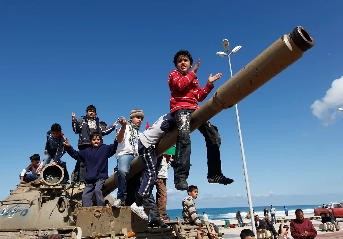 1298896520-jpg1441005682329406957