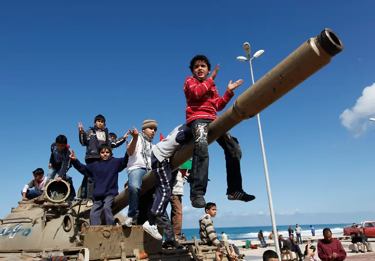 1298896520-jpg1441005682329406957