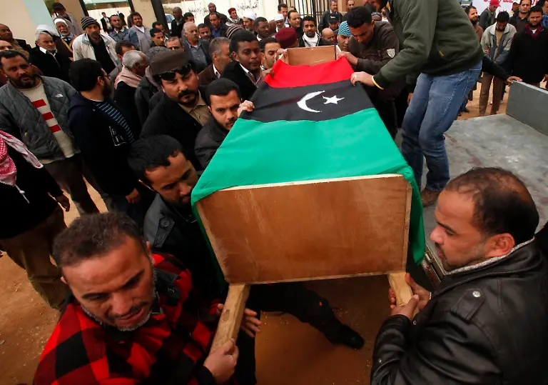 2011-02-28T141317Z-01-SJS03-RTRMDNP-3-LIBYA-JPG5471390085086730556