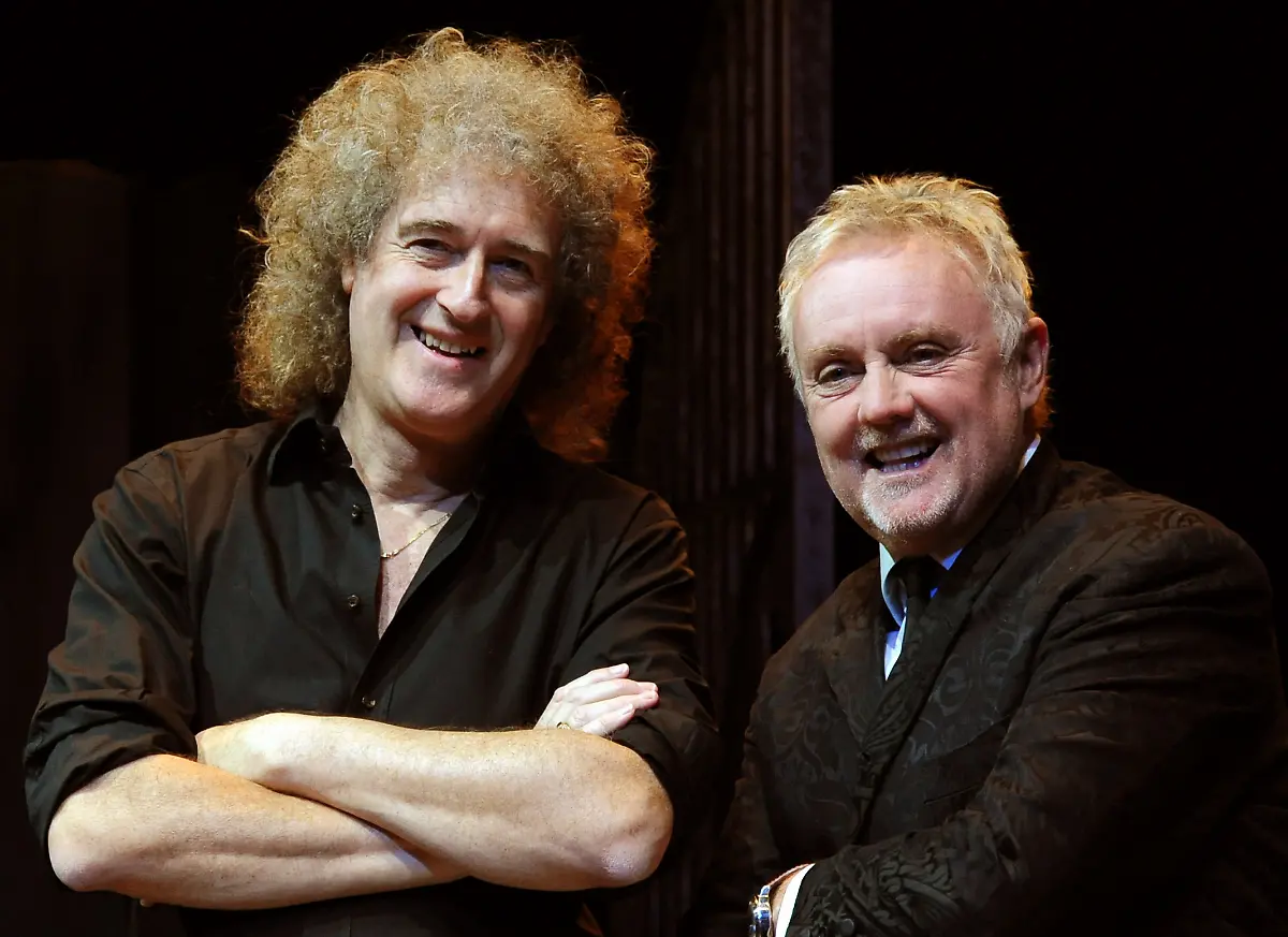 2wet0118-jpg4657856592934185200