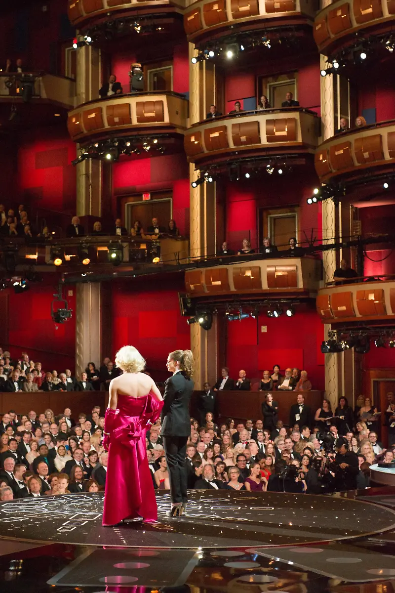 2wey5549-jpg2610624610074157953