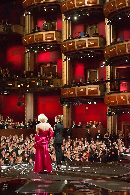 2wey5549-jpg2610624610074157953