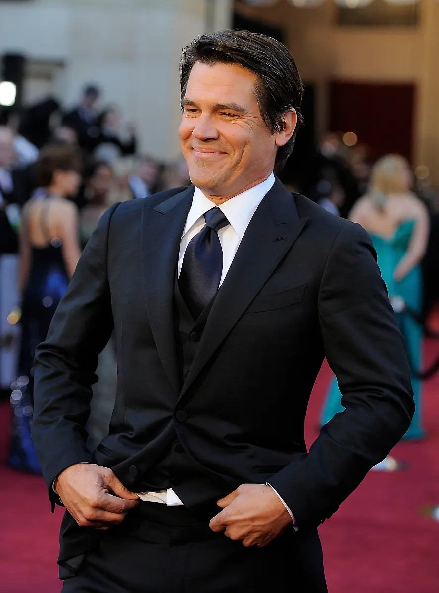 1298857972-jpg5083541966477034895