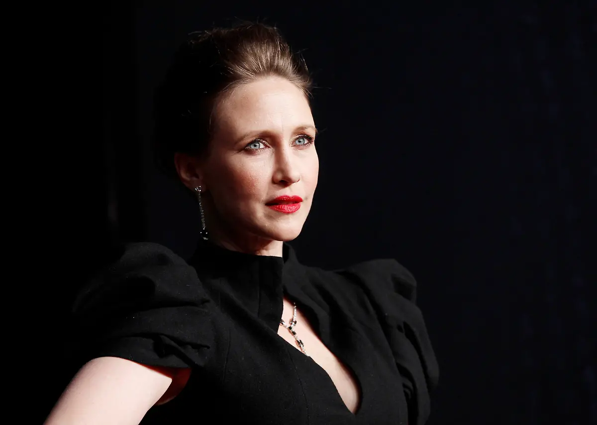 2011-02-28T073855Z-01-OSC1096-RTRMDNP-3-OSCARS-JPG6217484371952798802