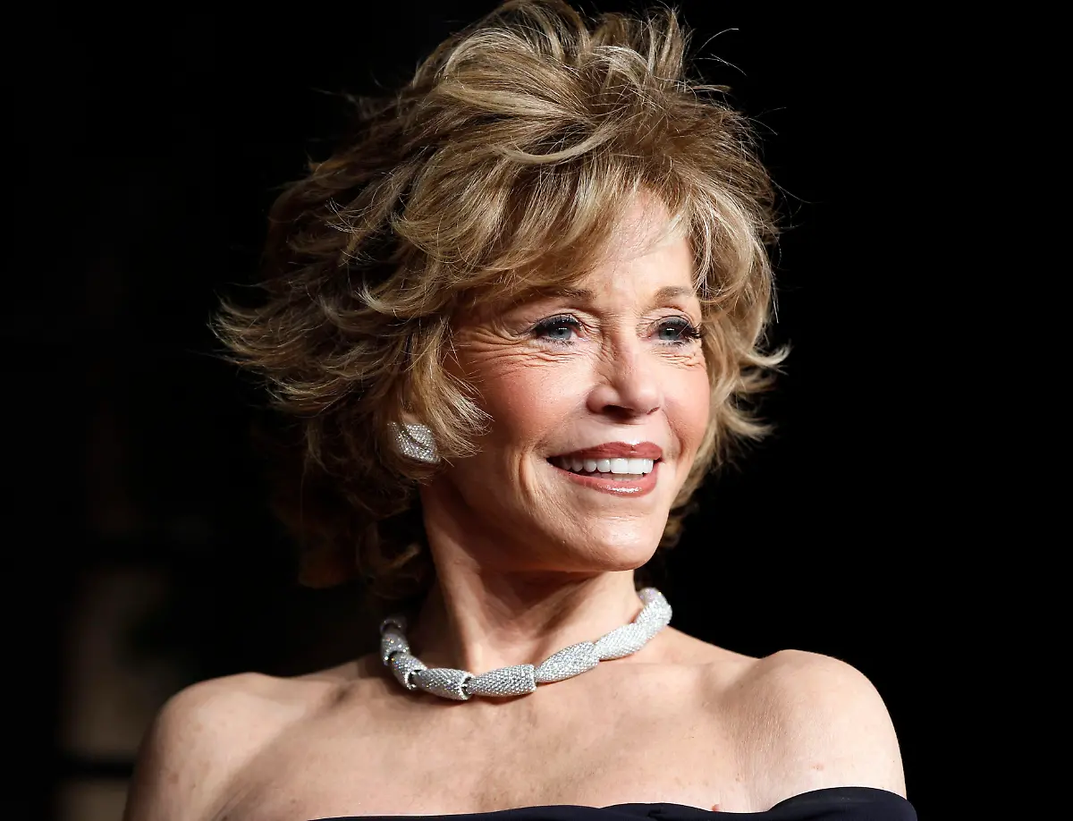 2011-02-28T074116Z-01-OSC1082-RTRMDNP-3-OSCARS-JPG885361604937370227