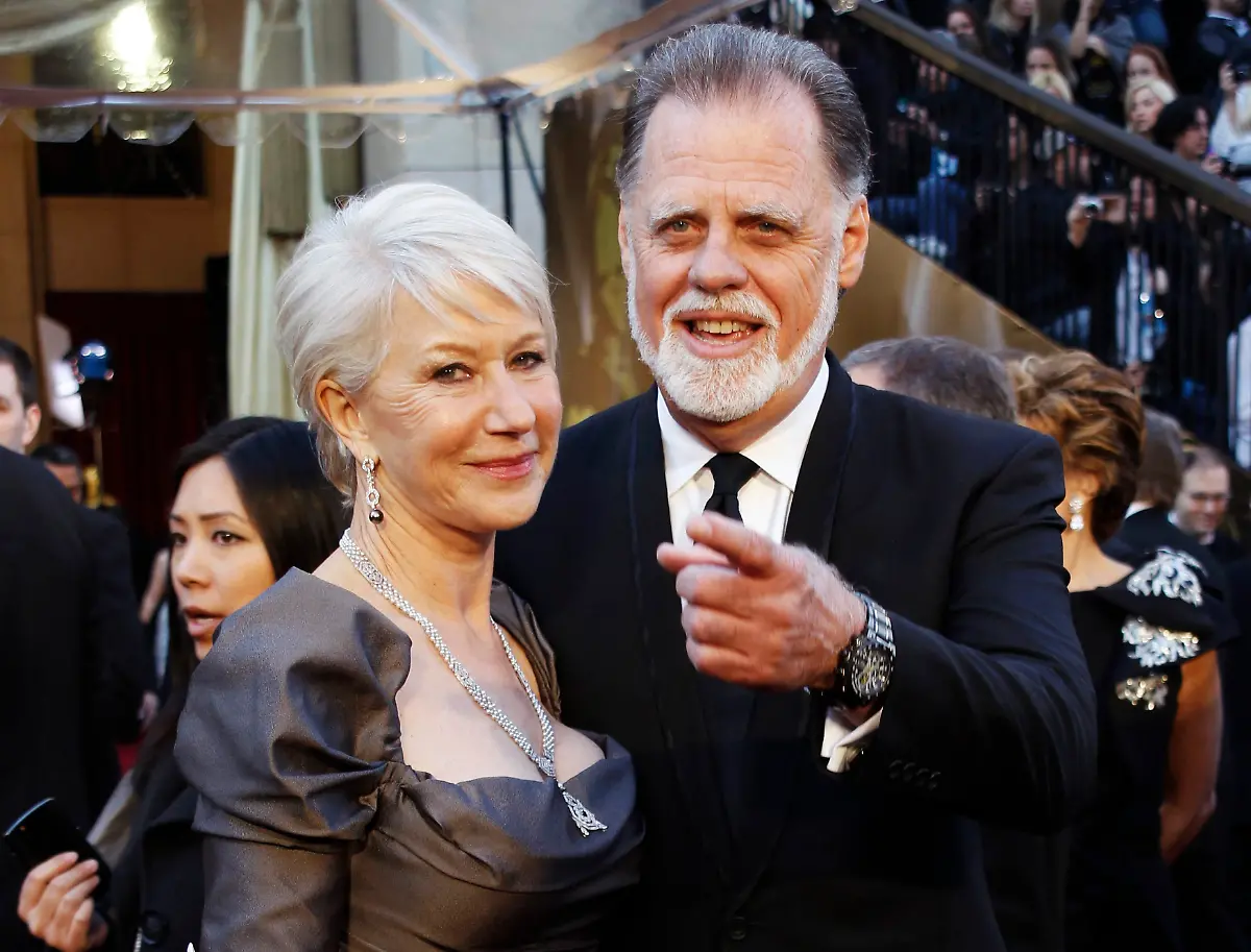 2011-02-28T074540Z-01-OSC1617-RTRMDNP-3-OSCARS-JPG6298164404585046874