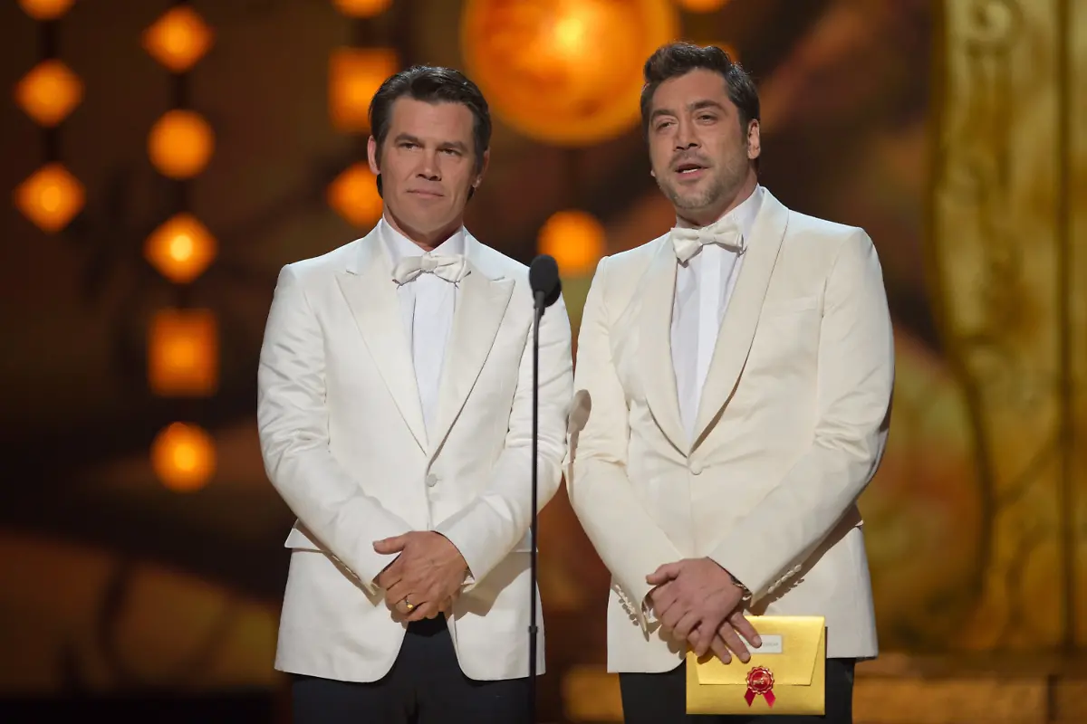 2wex5027-jpg3040226918078933408